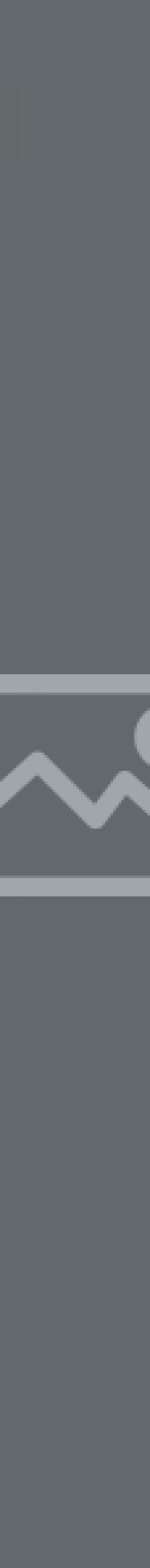 placeholder-1000x600