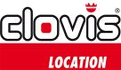 CLOVIS Location Utilitaires Castres Albi