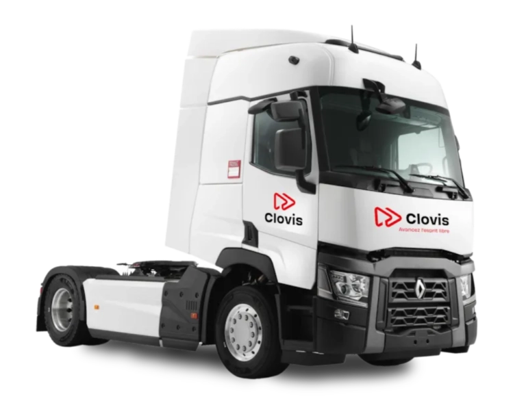 les super lourds