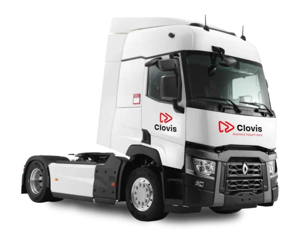 les super lourds