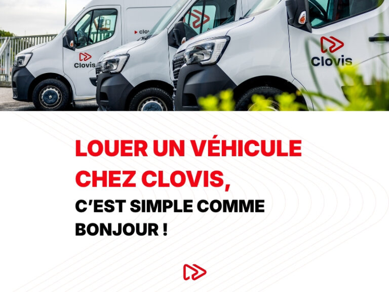 clovis 02 etapes pour louer